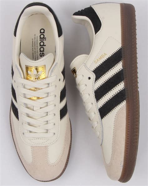 adidas samba damen gr 38|Adidas originals samba og women.